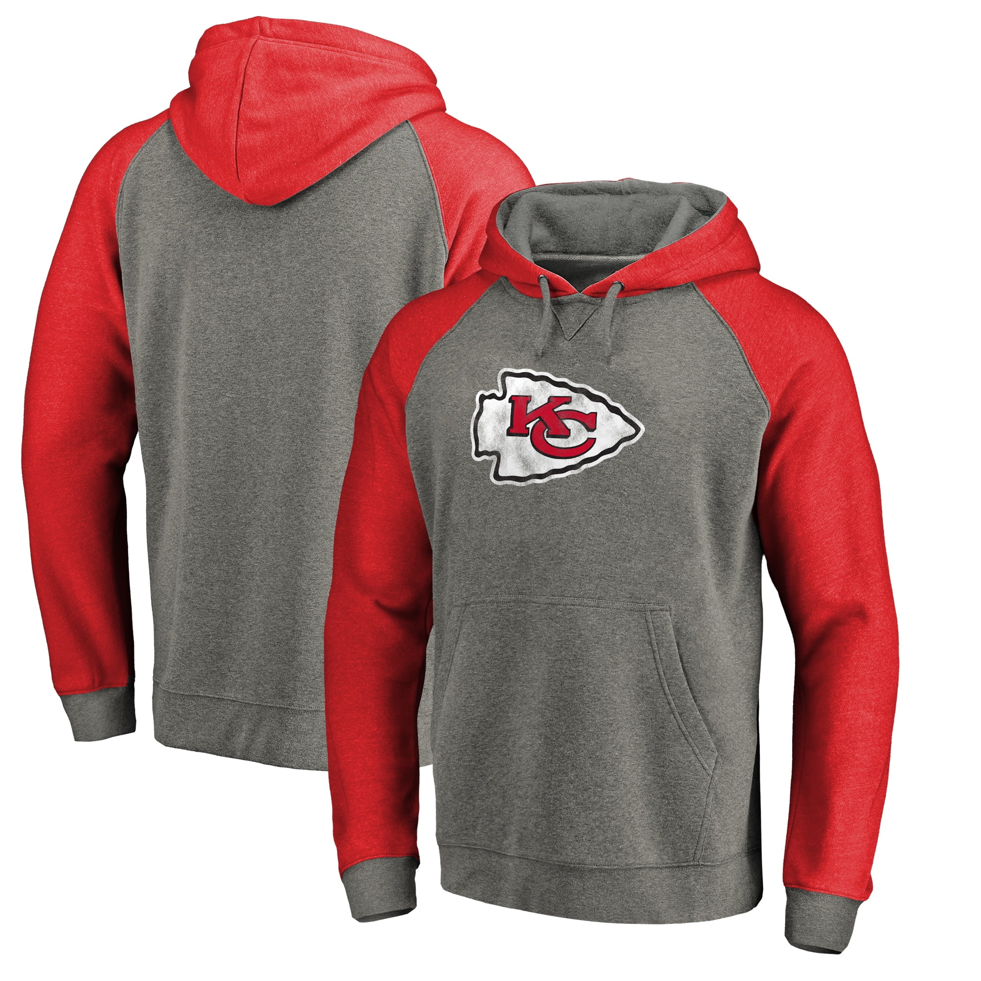 Fanatics big and tall nfl Clearance