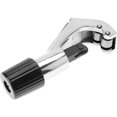 thumbnail image 2 of Rodillo cortador de tubos, herramienta de corte de tubos de rodillos cortadores de rodamientos de bolas de 8-28 mm para tubos de acero inoxidable de PVC de cobre TUNC Sencillez, 2 of 5