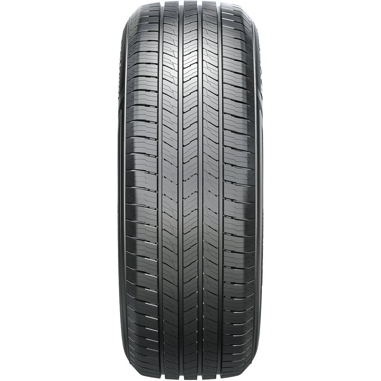 RoadX Rxmotion SUV UX01 255/50R19 107V XL Performance a/s