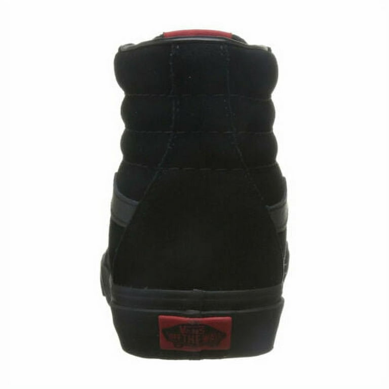 Vans vd5ibka clearance