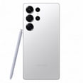 thumbnail image 2 of Smartphone Samsung Galaxy S25 Ultra 256gb 12ram-SILVER, 2 of 2