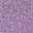 Purple, variant on Allytech 10.2" iPad Case, iPad 10.2" 8th 7th Gen Case, PU Leather Glitter Slim Folio Flip Smart Cover Auto Sleep Wake Full Protection Pencil Holder Case Cover for Apple iPad 10.2 2020/2019,Gold