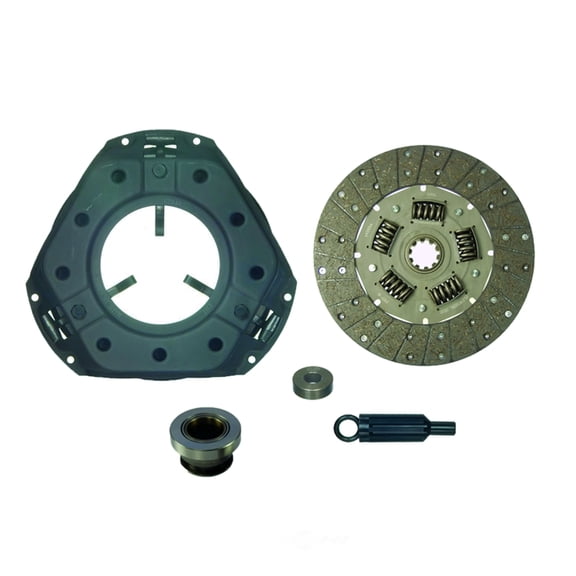 PERFECTION MU7346-1B Clutch Kit