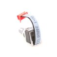 thumbnail image 3 of Vulcan Hart Encoder,291, Rot Optical W/ Sw 00-973849 - Genuine OEM Replacement Part, 3 of 4