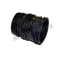 thumbnail image 2 of Conector Original Ford (6L2Z-7G276-AA), 2 of 2