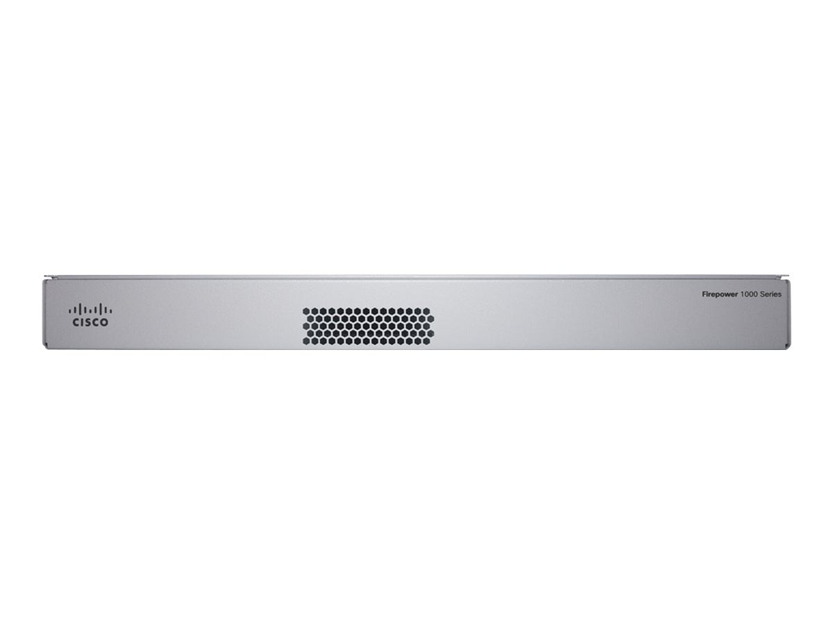 cisco firepower 1120 cisco firepower 1120