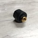thumbnail image 3 of Monitoreo Presión Neumáticos Btafrte Sensor Externo 6 Ruedas TPMS para Camión Solar RV, 3 of 9