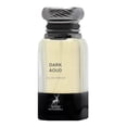 thumbnail image 1 of MAISON ALHAMBRA DARK AOUD EDP 80 ML, 1 of 3