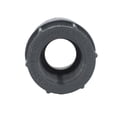 thumbnail image 4 of Charlotte Pipe PVC 08101 Adaptateur Filetage Tuyau Femelle 1200HA.75 Po., 4 of 4