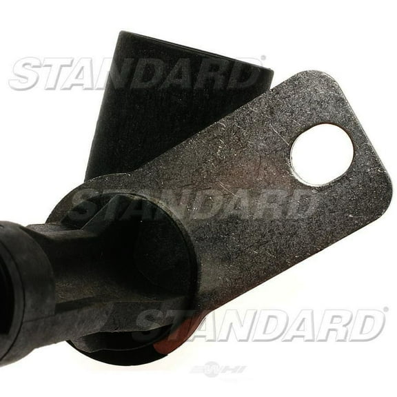 Engine Camshaft Position Sensor Fits select: 1999-2007 CHEVROLET SILVERADO, 2000-2006 CHEVROLET TAHOE