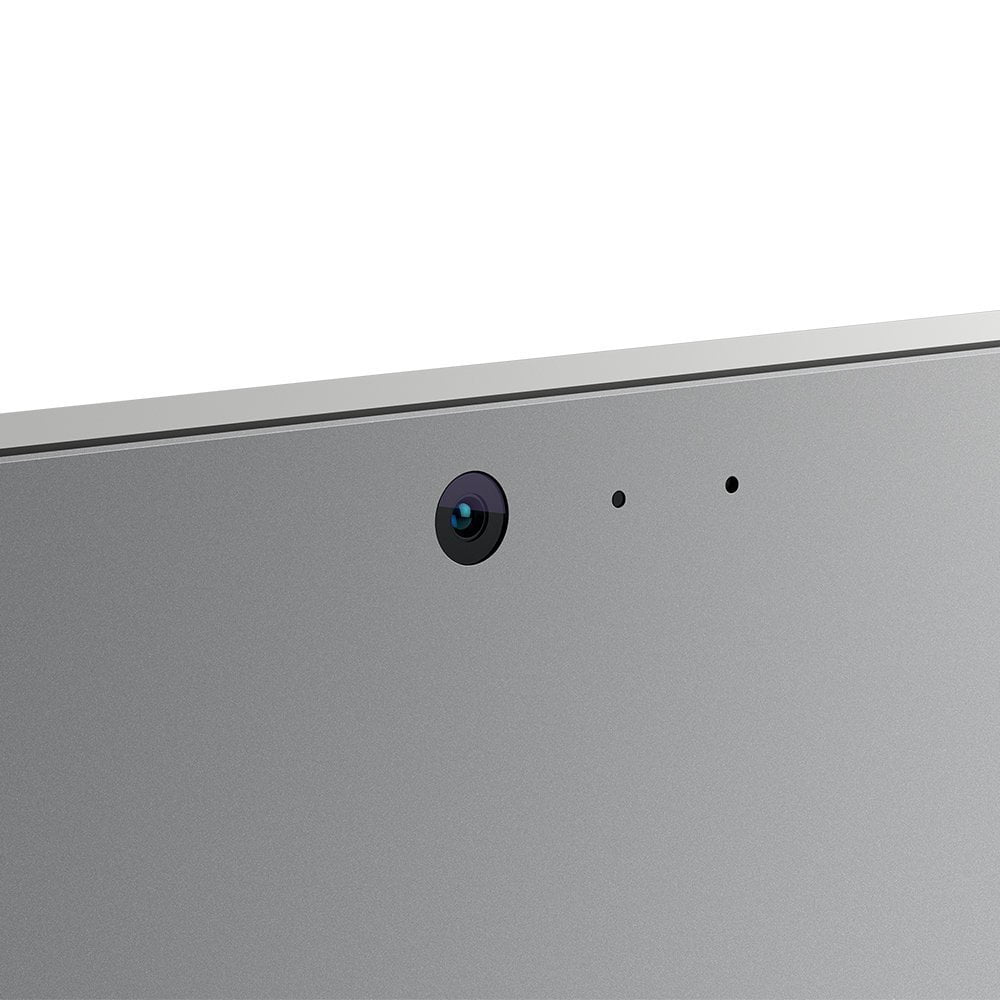 Refurbished Microsoft Th4 Surface Pro 4 12 3 Tablet 16gb 512gb Intel Core I7 Silver Walmart Com Walmart Com Refurbished Microsoft Th4 Surface Pro 4 12 3 Tablet 16gb 512gb Intel Core I7 Silver Walmart Com Walmart Com