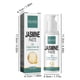 thumbnail image 3 of Brillo de ojos, crema revitalizante para el contorno de ojos, bolsas y ojeras, crema reafirmante e hidratante para el contorno de ojos (100 ml)., 3 of 3