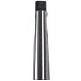 thumbnail image 2 of Sturdy Construction Mt1 To Mt2 Morse Taper Adapter for Reducer Hole Expander, 2 of 9