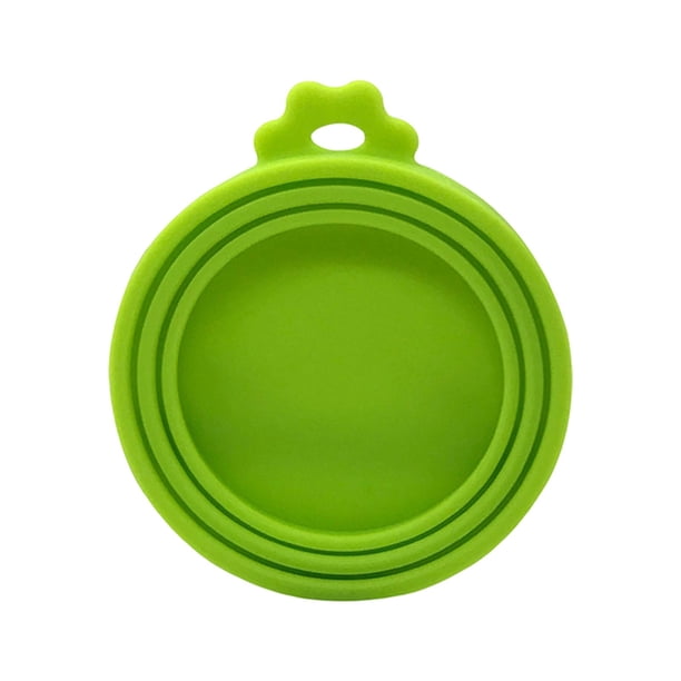 Tapas Reutilizables De Silicona Para Almacenar Alimentos, Universales Para Cuencos Y Recipientes, Mantienen La Frescura, Cierre Hermético, Aptas Para Microondas Y Cocina.