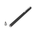 thumbnail image 3 of Cloth Head Stylus High Sensitivity,For Touch Screen Devices Tablet Smartphone,For Hand-Writing Note-Taking Drawing And Design On Electronic Devices, 3 of 8