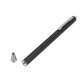 thumbnail image 4 of Stylus Pen para Pantallas Táctiles ANGGREK Lápiz óptico Color Negro Plata Azul Dorado Rojo, 4 of 8