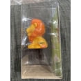 thumbnail image 3 of FISHER PRICE Lion, 3 of 7