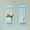 Blue, variant on Sconces Wall Decor Set of 2, Wall Candle Holder Rustic Home Decor, Farmhouse Art Floating Candle Sconces Shelf Blue Wall Decorations for Living Room, Dining Room, Bedroom, Bathroom