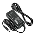 thumbnail image 4 of 24V AC/DC Adapter For DYMO LabelWriter 450 Twin Turbo Thermal Printer -175160, 4 of 4