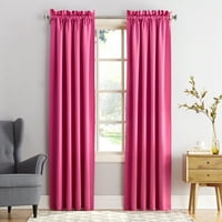 Pink Decor Walmart Com