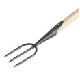 thumbnail image 3 of Perennial 4 Tine Garden Fork, 3 of 4