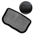 thumbnail image 4 of FlyFlise Car Rear Trunk Storage Mat Cargo Tray Trunk Waterproof, 4 of 8