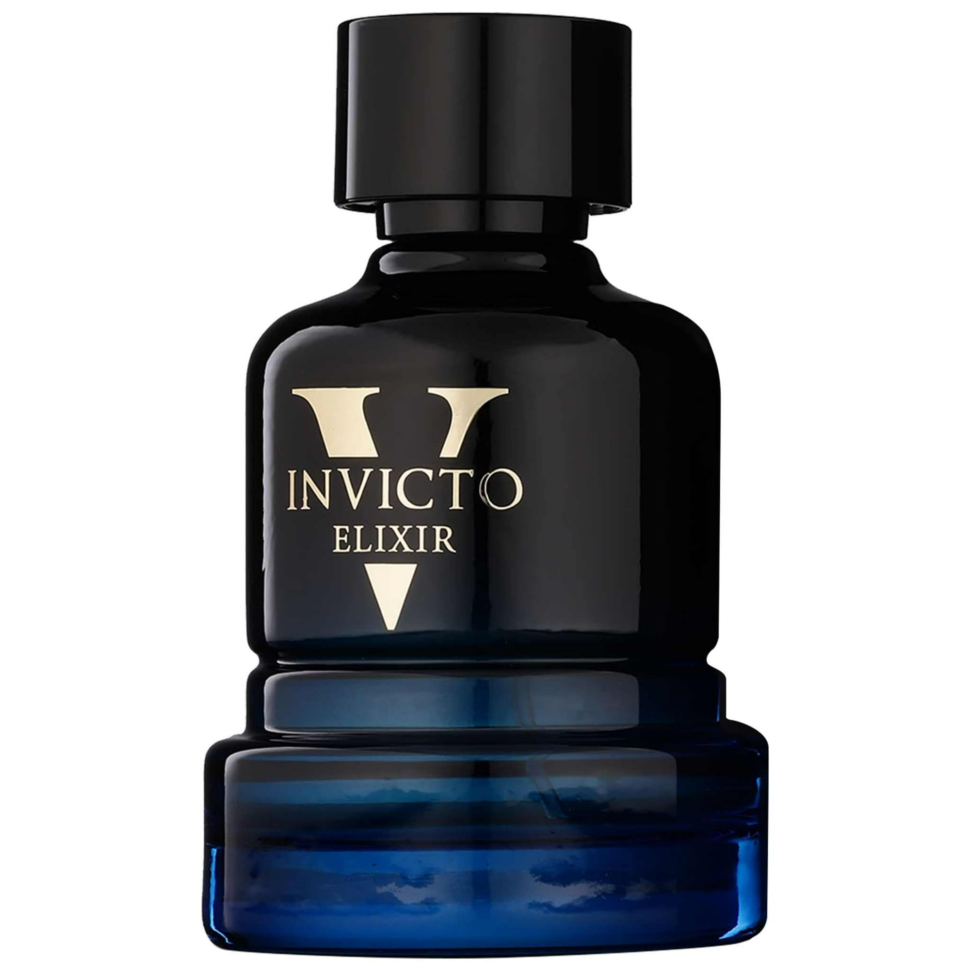 Fragrance World Invicto Victorious Elixir ( Invictus Victory