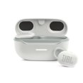 thumbnail image 1 of JBL Endurance Race TWS - Waterproof True Wireless Active Sport Earbuds, 1 of 9