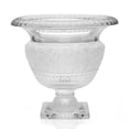 thumbnail image 1 of Godinger 49807 Hsn Athena Bowl Reship, 1 of 1