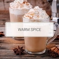 thumbnail image 2 of Monin - Maple Spice Syrup, Hints of Gingerbread and Cinnamon, Natural Flavors, Great for Cocktails, Lattes, Mochas, and Iced Coffees, , Non-GMO, Gluten-Free (750 ml), 2 of 4