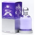 thumbnail image 2 of Perfume Halloween Eau De Toilette 100 ml para mujer Jesus Del Pozo, 2 of 4