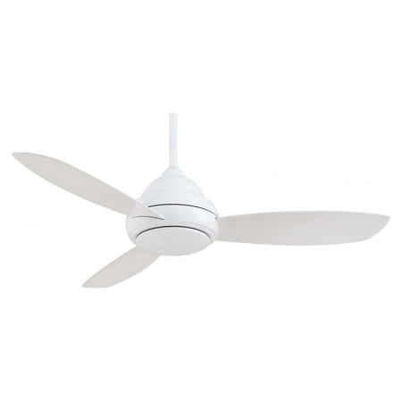 Minka Aire Ceiling Fans Upc Barcode Upcitemdb Com