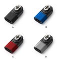 thumbnail image 3 of Langgg Magnetic Charger Converter For SHOKZ OpenRun Air Powerful For Secure Docking 2.Magnetic Charging Gray, 3 of 6