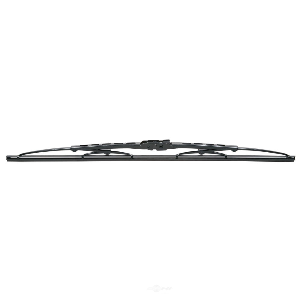 ACDelco 8-2191 Windshield Wiper Blade