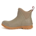 thumbnail image 6 of Women's Originals Ankle Boot, 6 of 12