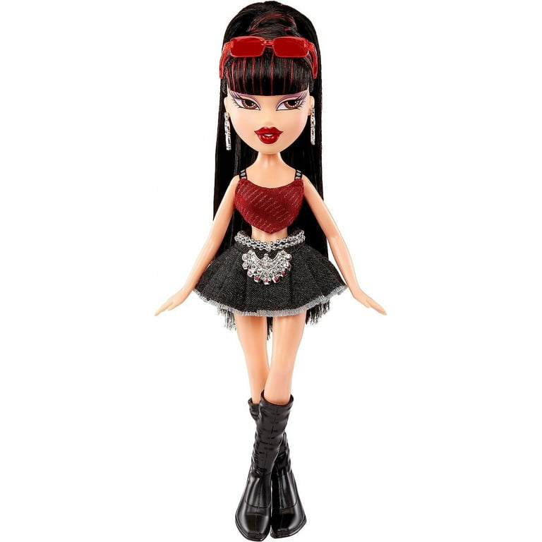 Bratz Princess Fianna  Doll therapy, Brat doll, Princess dolls