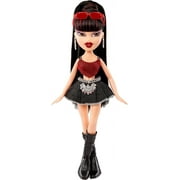 Bratz Original Fashion Doll Tiana Series 3 with 2 Outfits and Poster, Collectors Ages 6 7 8 9 10+