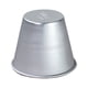 thumbnail image 1 of Moldes para hornear Bewildely a prueba de óxido 8 piezas Acero inoxidable, 1 of 6