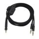 thumbnail image 5 of Replacement Audio Cable Compatible With Sennheiser- Game Zero Pc 373d Gsp350, 5 of 5