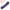 Purple, variant on Unique Bargains Utility Strap with Buckle Adjustable Belt for Bag Luggage Packing Navy Blue