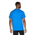 thumbnail image 2 of Gaiam Men's Everyday Crewneck Tee with Short Sleeves, Sizes S-XL, 2 of 4