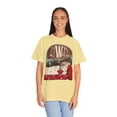 thumbnail image 4 of Howdy Christmas Shirt Western Cowboy Santa Claus Shirt, 4 of 4