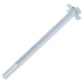 thumbnail image 3 of Pipe Reamer Tool,Plumbing Fitting Saver Bit Fitting Saver Bit Plumbing Fitting Saver Bit Dependable Performance, 3 of 14