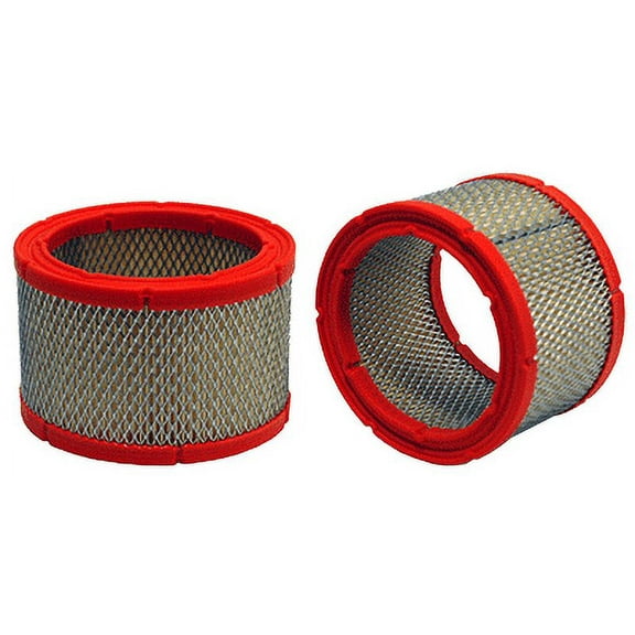 WIX Air Filter WA10094