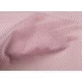 thumbnail image 4 of oneOone Cotton Cambric Fabric Chevron Geometric Print Fabric By Yard 56 Inch Wide, 4 of 4
