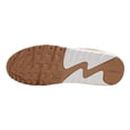 thumbnail image 3 of Men's Nike Air Max 90 PRM Flax/Flax-Sail (HJ3153 200) - 12, 3 of 4