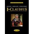 thumbnail image 4 of I, Claudius, 4 of 5