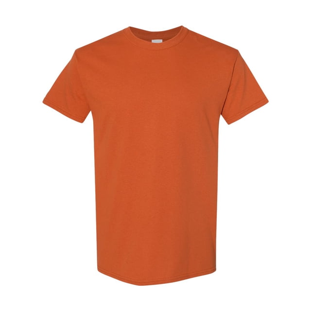 5000 Gildan T-Shirts en Coton Épais