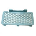 thumbnail image 4 of Filtros Hepa de Repuesto para LG ADQ74213202 VC73180 VC83101 VC88888 VK89000 VK89682 Accesorios de Aspiradora, 4 of 8