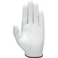 thumbnail image 2 of Callaway Optiflex Golf Glove, 2 of 5